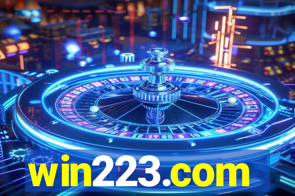 win223.com