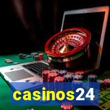 casinos24