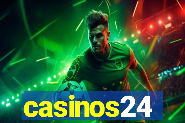 casinos24