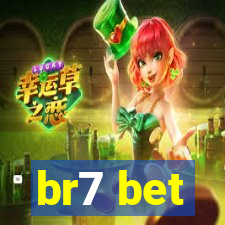 br7 bet