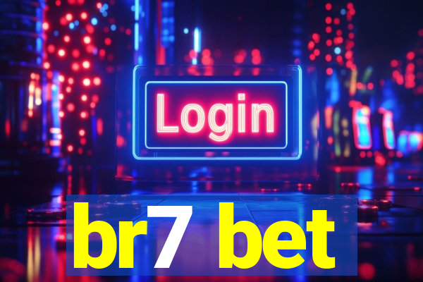 br7 bet