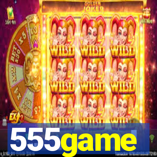 555game