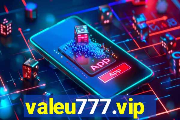 valeu777.vip