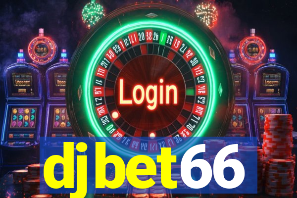 djbet66