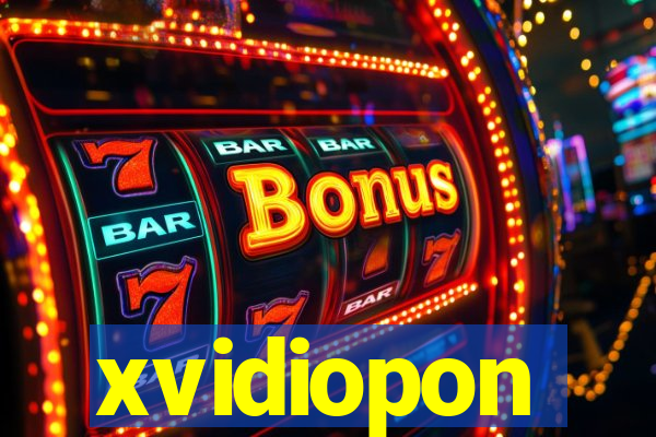 xvidiopon