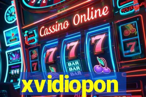 xvidiopon