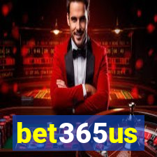 bet365us