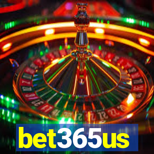 bet365us