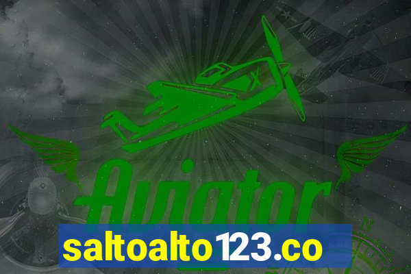 saltoalto123.com