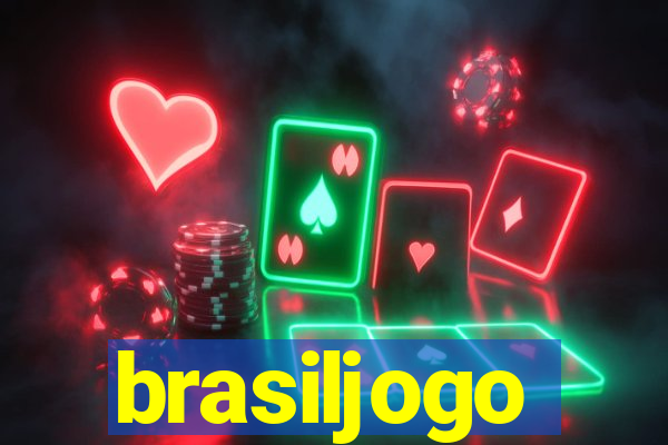 brasiljogo