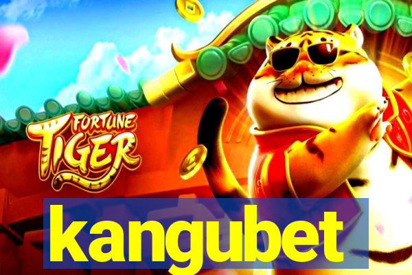 kangubet