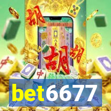 bet6677