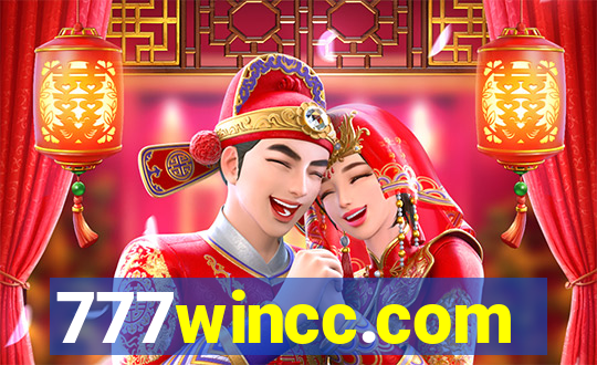 777wincc.com