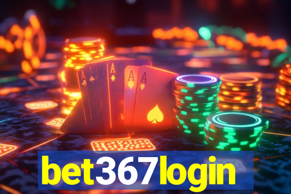 bet367login