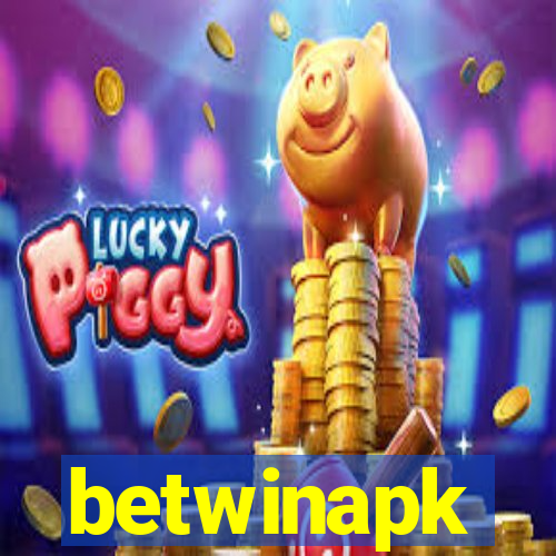 betwinapk