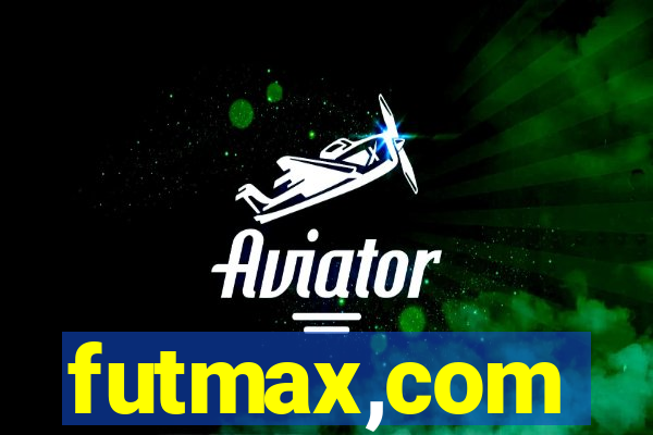 futmax,com