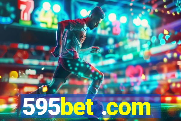 595bet .com