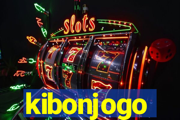 kibonjogo