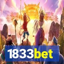 1833bet