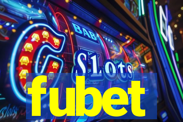 fubet