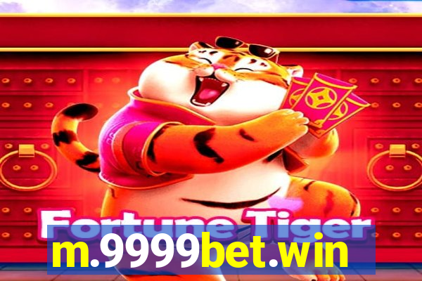 m.9999bet.win