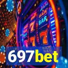 697bet