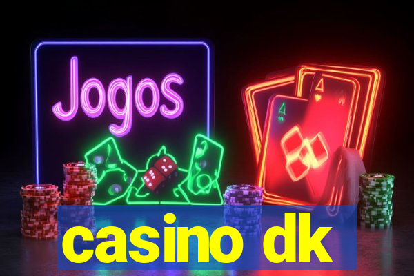 casino dk