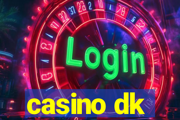 casino dk