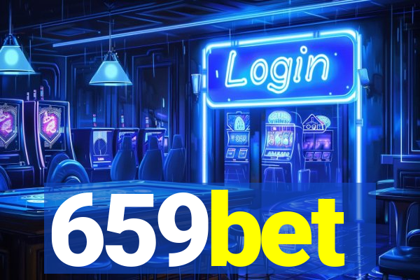 659bet