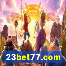 23bet77.com