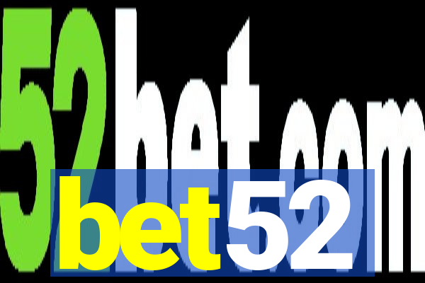 bet52