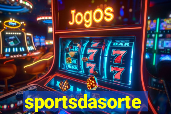 sportsdasorte