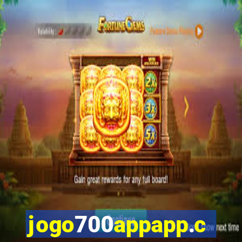 jogo700appapp.com