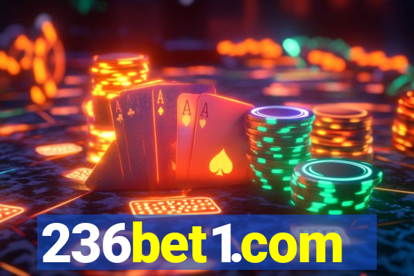 236bet1.com