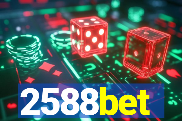 2588bet