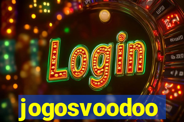 jogosvoodoo