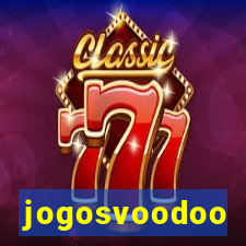 jogosvoodoo