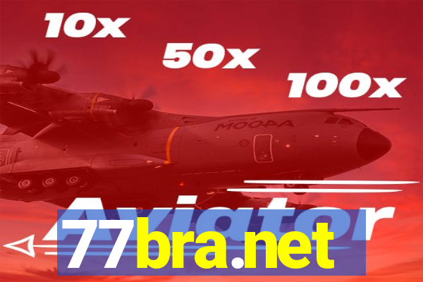 77bra.net