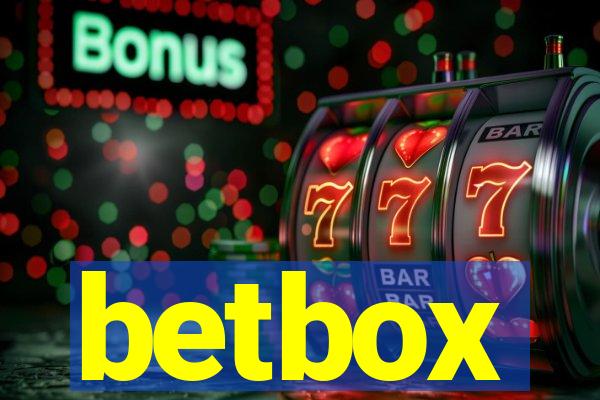 betbox