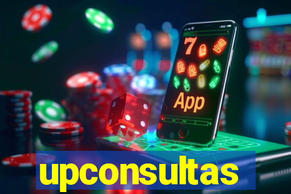 upconsultas