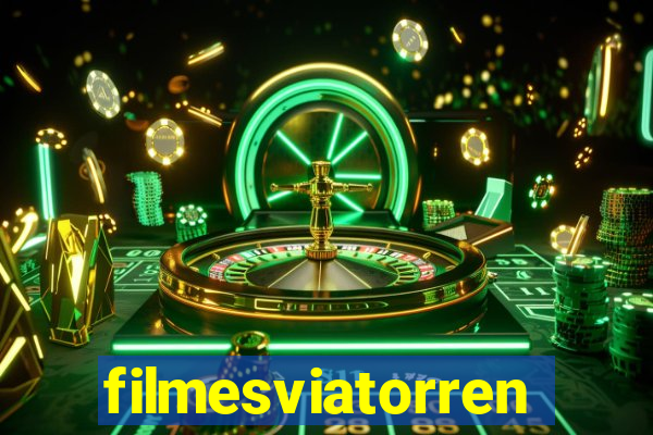 filmesviatorrent