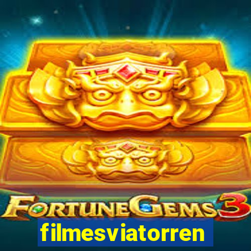 filmesviatorrent