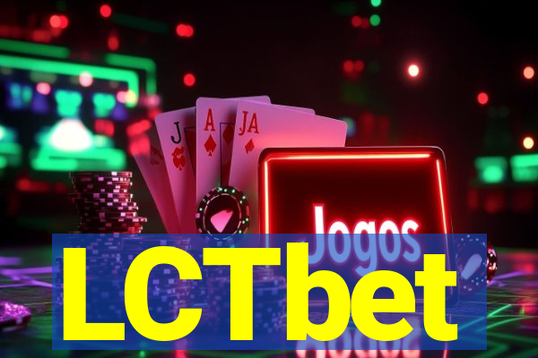 LCTbet