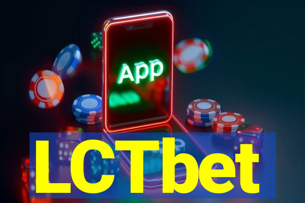 LCTbet