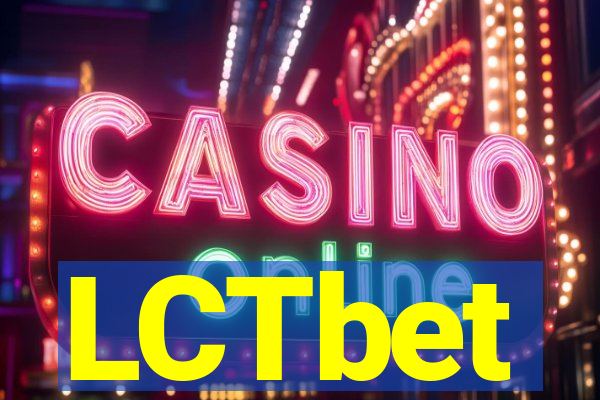 LCTbet