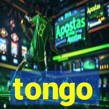 tongo