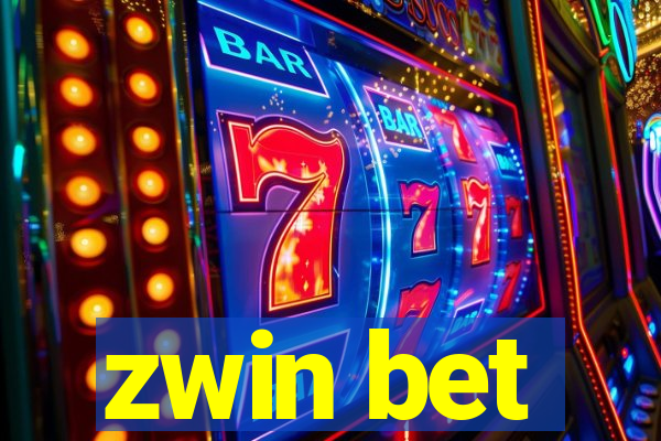 zwin bet