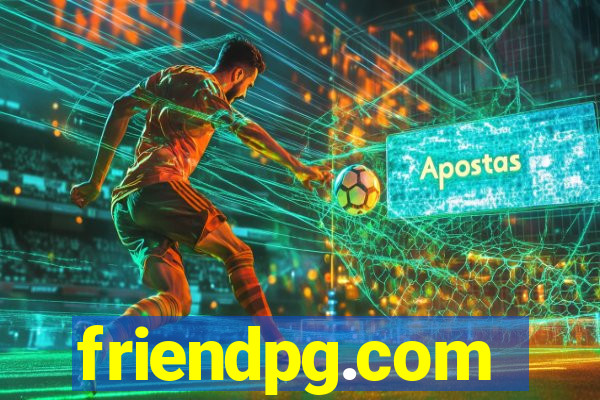 friendpg.com