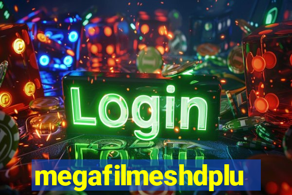 megafilmeshdplus