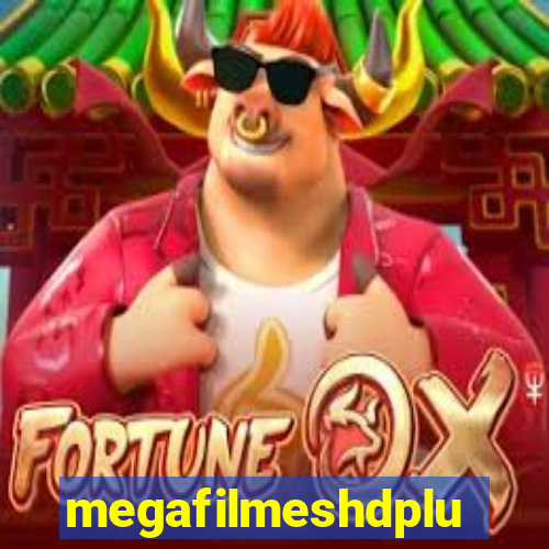 megafilmeshdplus